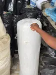 Bubble Wrap / Packaging Nylon - 1