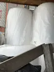 Bubble Wrap / Packaging Nylon - 2