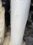 Bubble Wrap / Packaging Nylon - 3