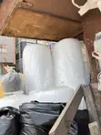 Bubble Wrap / Packaging Nylon - 4