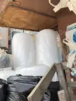 Bubble Wrap / Packaging Nylon - 5
