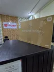 Xiaomi Monitor A27i 27" Full HD 144Hz - 2