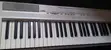 Yamaha P-105 Digital Piano Mai Tsabta (88 Weighted Keys) - 2