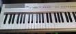 Yamaha P-105 Digital Piano Mai Tsabta (88 Weighted Keys) - 3