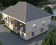 Zane na Gini da Zane-zanen Gine-gine na Duplex da Apartment - 1