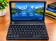 Sabon Vikusha V-M1 128GB Tablet - 1