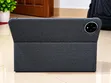 Sabon Vikusha V-M1 128GB Tablet - 2