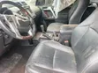 Toyota Land Cruiser Prado 3.0 D-4D 2015 White - 4