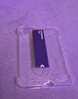 1TB Samsung NVMe SSD - 1
