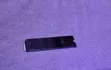 1TB Samsung NVMe SSD - 2