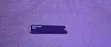 1TB Samsung NVMe SSD - 3