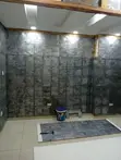 Lead Lining Services for X-ray and CT Rooms - 1