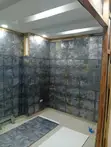 Lead Lining Services for X-ray and CT Rooms - 2