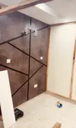 Lead Lining Services for X-ray and CT Rooms - 3