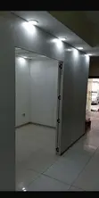 Lead Lining Services for X-ray and CT Rooms - 4