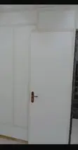 Lead Lining Services for X-ray and CT Rooms - 5