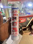 Weicon Silicon HT 300 High Temperature Sealant 300ML - 2