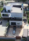 6-Bedroom Duplex for Sale in Ikeja GRA - 1