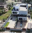 6-Bedroom Duplex for Sale in Ikeja GRA - 2