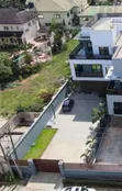6-Bedroom Duplex for Sale in Ikeja GRA - 4