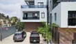 6-Bedroom Duplex for Sale in Ikeja GRA - 5