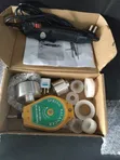 Brand New Hand Capping Machine for Bottles - 1