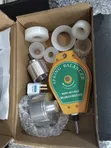 Brand New Hand Capping Machine for Bottles - 2