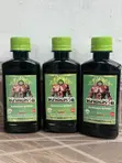 Knack Herbal Bitters - 2