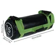 Brand New 15kg Core Sand Bag - 2