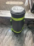 Brand New 15kg Core Sand Bag - 3