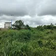 Residential Plot for Sale - 465sqm, Ikwerre - 4