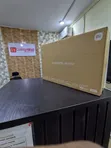 Xiaomi Monitor A24i 23.8" Full HD 144Hz - 1