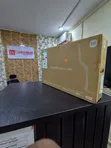 Xiaomi Monitor A24i 23.8" Full HD 144Hz - 2