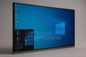 New Cyberpower Laptop 256GB SSHD+SSD 1.5TB