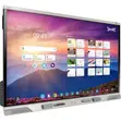 New Cyberpower Laptop 256GB SSHD+SSD 1.5TB - 4