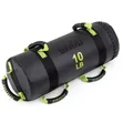 Sabon 10kg Core Sandbag - 2