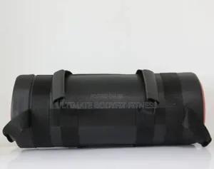 Sabon 10kg Core Sandbag