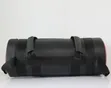 Sabon 10kg Core Sandbag - 4