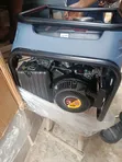 Senwei Eco 3200 Generator Set 1.5kVA - 2