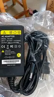 240V AC Universal Laptop Charger Adapter - 1