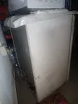LG Table Top Refrigerator - 1