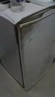 LG Table Top Refrigerator - 3