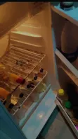 LG Table Top Refrigerator - 4