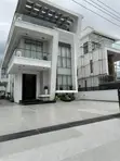 5 Bedroom Duplex da BQ a Lekki Sayarwa - 1