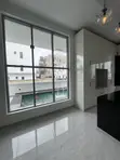 5 Bedroom Duplex da BQ a Lekki Sayarwa - 2