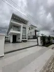 5 Bedroom Duplex da BQ a Lekki Sayarwa - 4
