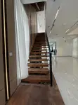 5 Bedroom Duplex da BQ a Lekki Sayarwa - 5