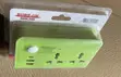 PURE-UK Universal Power Converter with 2 USB + 1 Type-C - 2