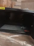 Classic Hotel Safes / Jewellery Box - 2