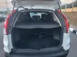 Honda CR-V 2017 White - 2